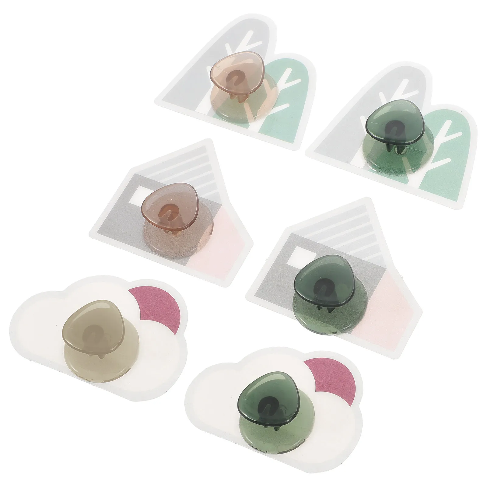 ganchos-adesivos-de-parede-6-pecas--sem-furos-resistentes-design-artistico-simples-multiuso-para-decoracao-de-casa