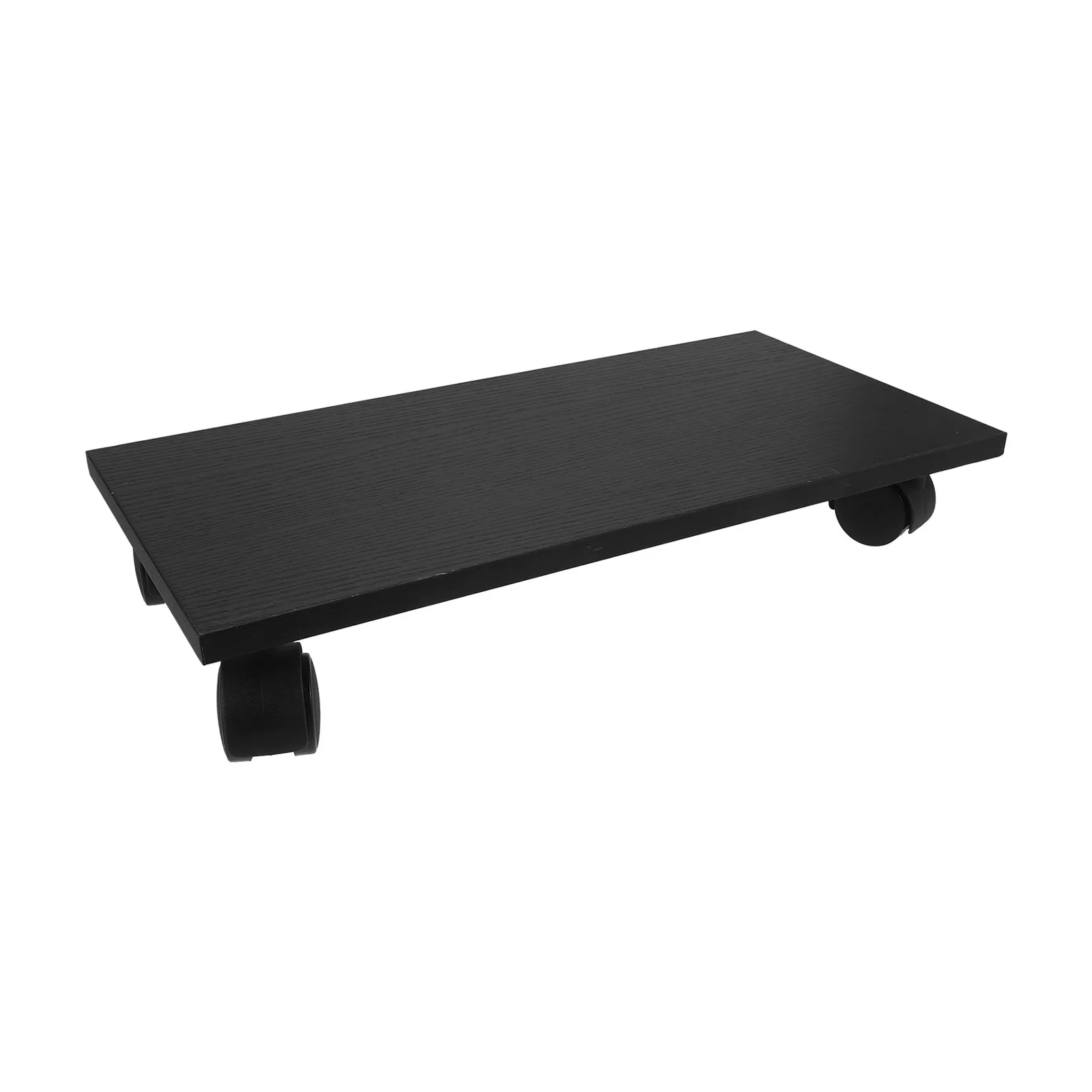 support-de-tour-d'ordinateur-sur-pied-pour-pc-de-bureau-avec-roulettes-robustes-–-support-cpu-robuste-compatible-avec-la-plupart-des-ordinateurs-de-bureau