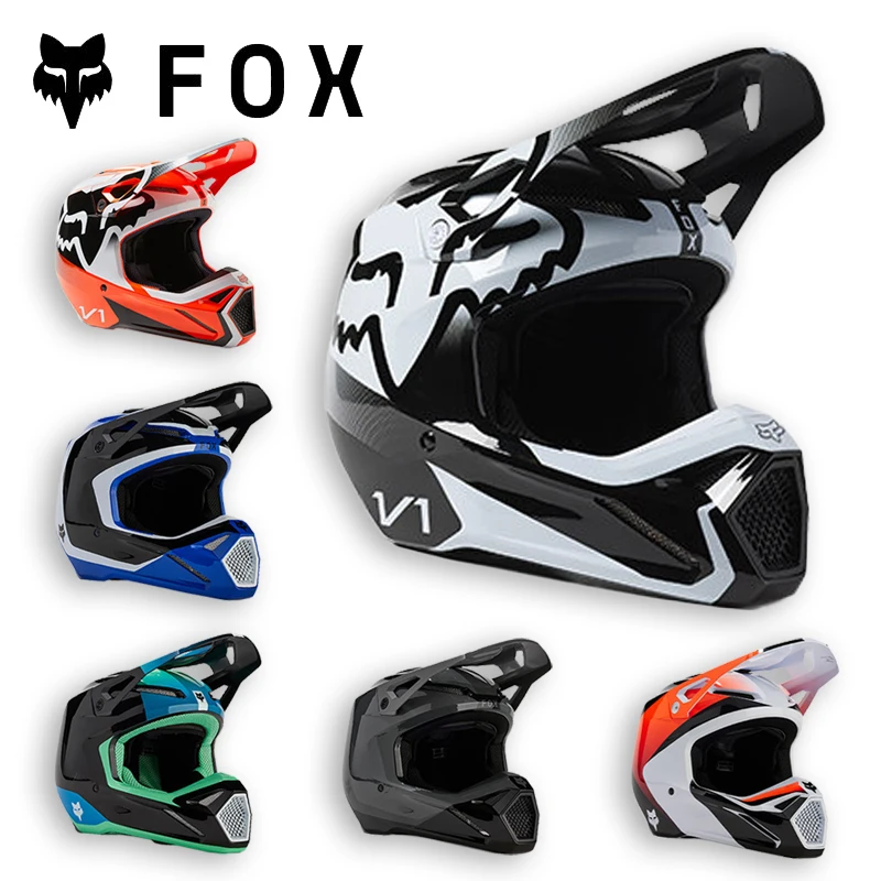 ZX Helmet Full Face Motorcycle Helmet -AliExpress