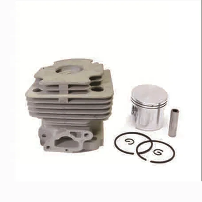 

# Hot High Quality Brush Cutter Spare Parts Cylinder Piston Kits For OM 753 Replacement Accessory Hot Sale