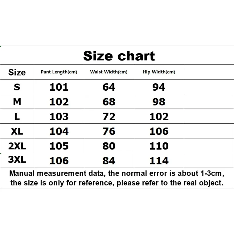 Damskie niebieskie luźne jeansy vintage lata 90. estetyka patchworkowe spodnie kowbojskie Harajuku spodnie dżinsowe streetwear lata 2000