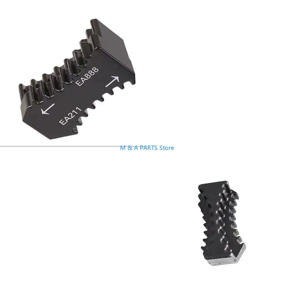 

U1JF Steel Engine Timing Lock Tool for Precise Camshaft Installation and Adjustment