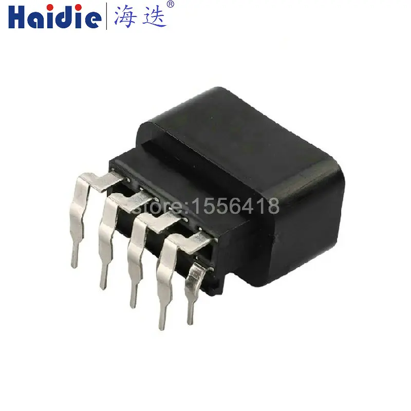 

1-20 sets 8 Pin Needle HD0820Y-2.3-10