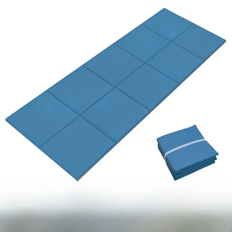 tapis-de-sieste-scolaire-en-coton-pur-amovible-et-lavable-pour-adultes-impermeable-a-l'humidite-pour-les-etudiants-en-classe