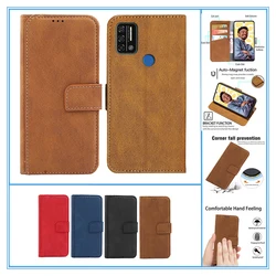 Wallet Case For Umidigi G9 G9x G9a G9c G9t A13 A11 A5 A3S A7S A7 A11s A9 A15 A15c A15t S3 F1 Pro one Max Play Cover bags