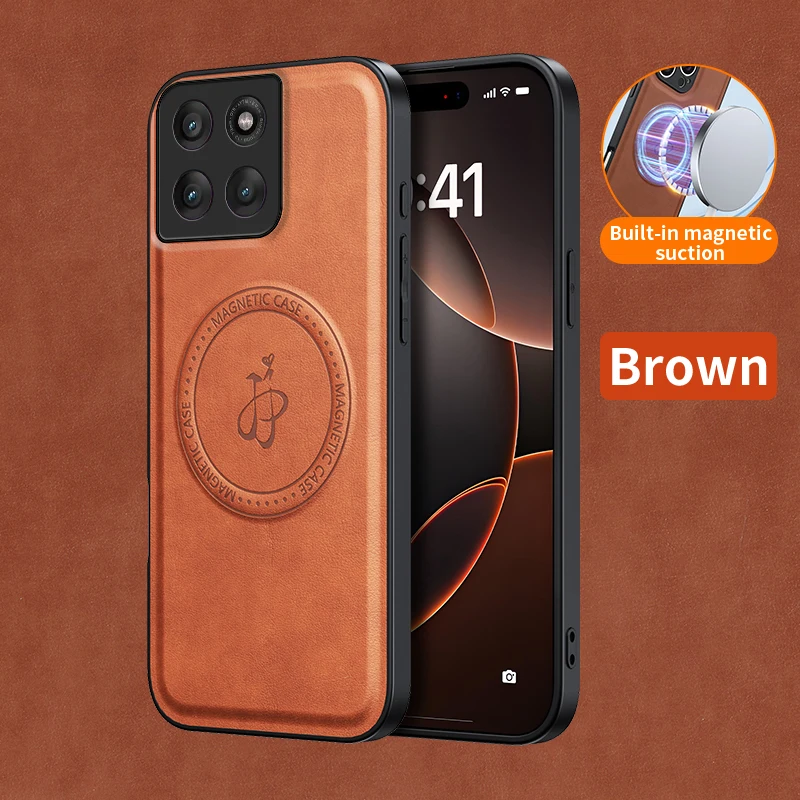 For Moto Edge 70 Ma… - image