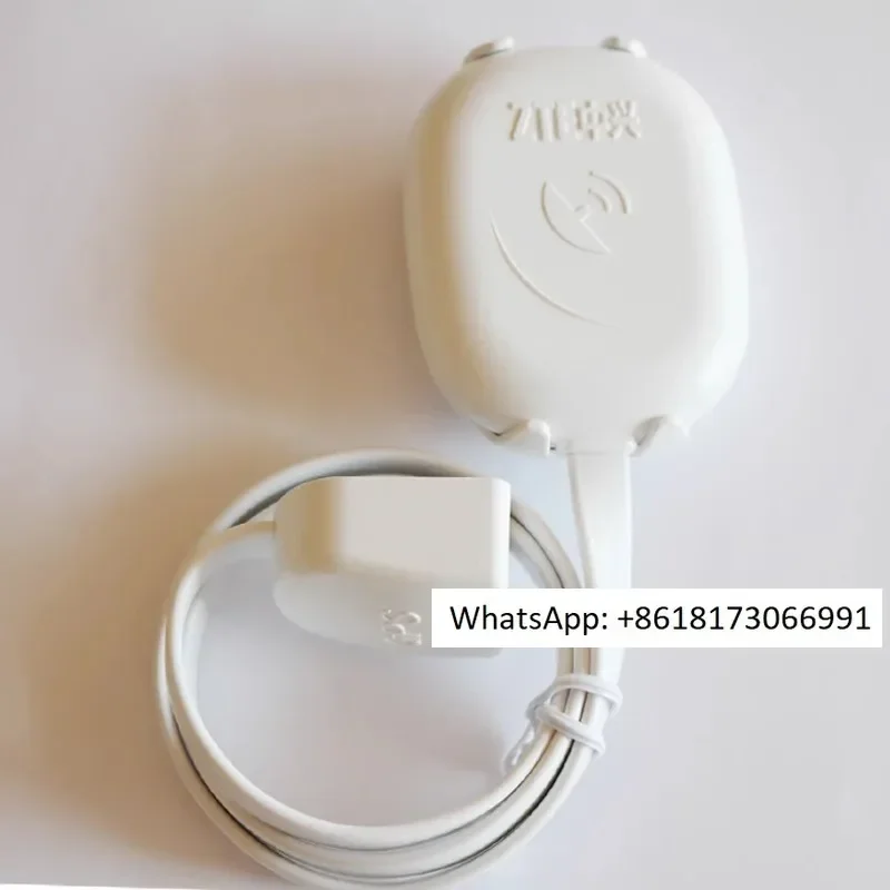 

LEA-6T Внешний интерфейс RJ45 GPS-модуль Модуль синхронизации ZTE