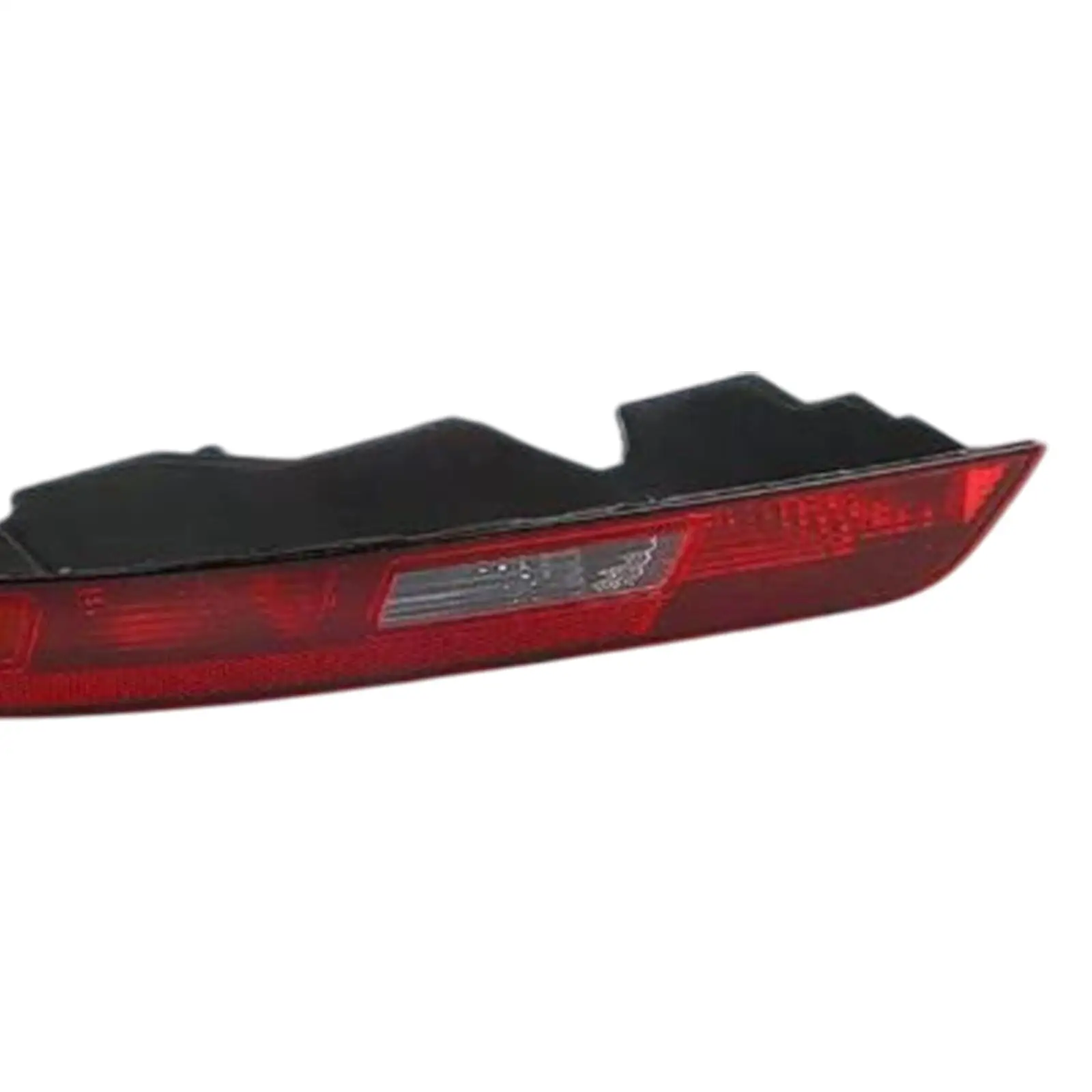 المصد الخلفي الأيسر ضوء خلفي 8UD 945 095 B احترافي ممتاز سهل التركيب قطع الغيار يستبدل مباشرة لأودي Q3 #5