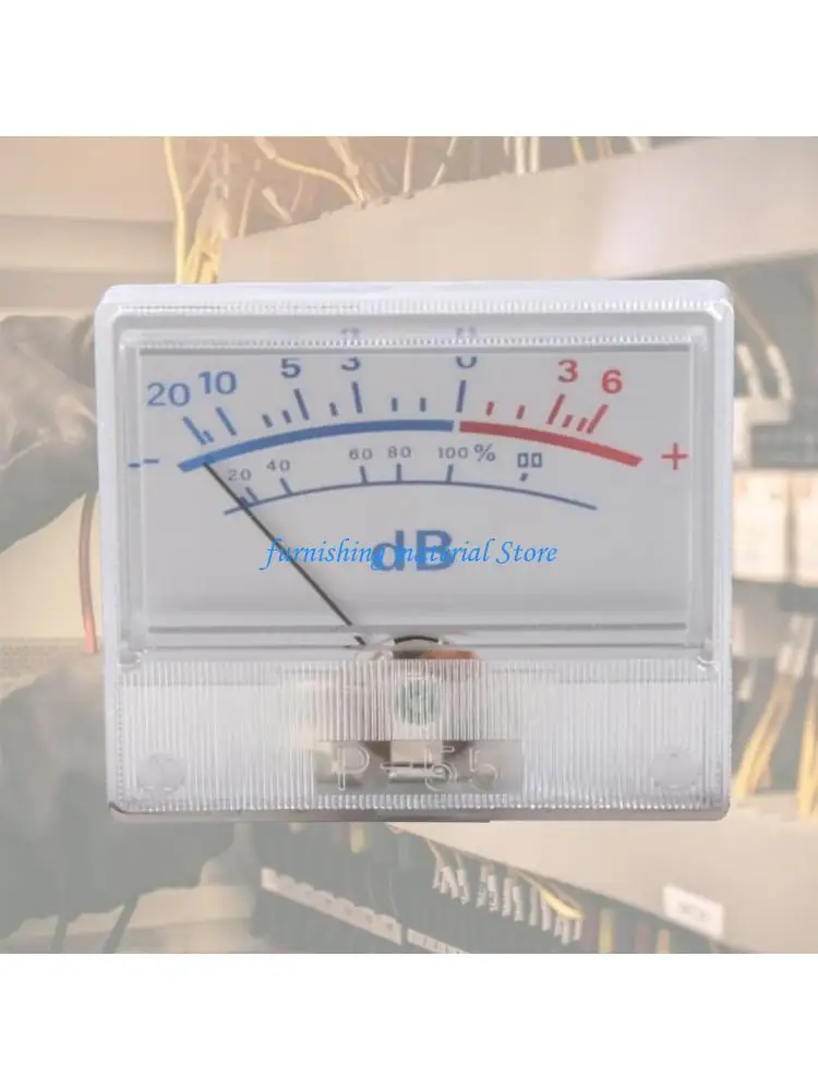Y5GD High Accuracy …