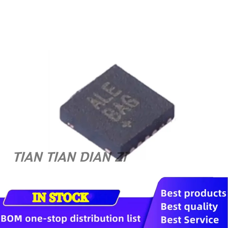 1Pcs/Lot MAX38888AT…