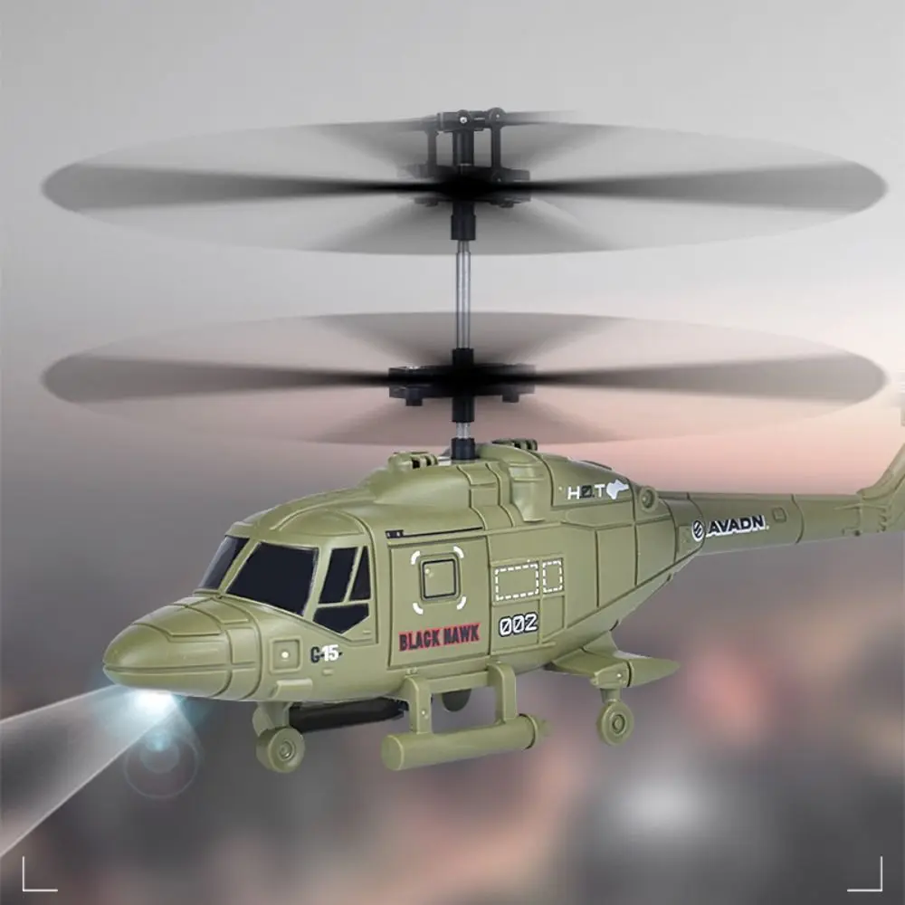 

Пластиковые радиоуправляемые вертолеты 2.5-канальные, белые, желтые, черные, летающие игрушечные вертолеты, USB-зарядка, перезаряжаемые, мини-самолеты, подарок