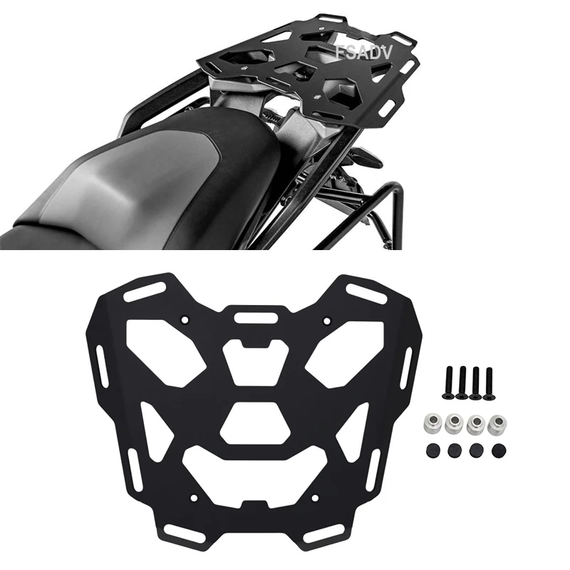 portaequipajes-trasero-para-motocicleta-bmw-r1300gs-r-1300-gs-gs1300-r-1300gs-adventure-2023-2024-2025-2026