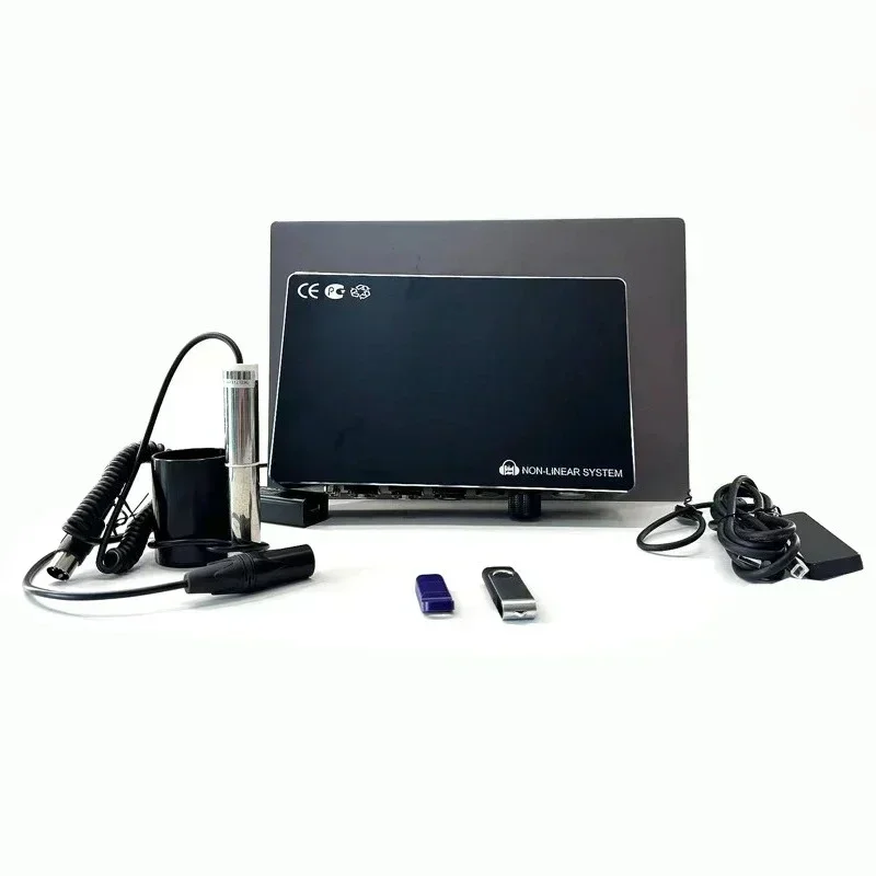 Bestselling Repair Treatment NLS Quantum Health Analyzer Biophilia Tracker X4 Max Made In China For Analysis, With Laptop