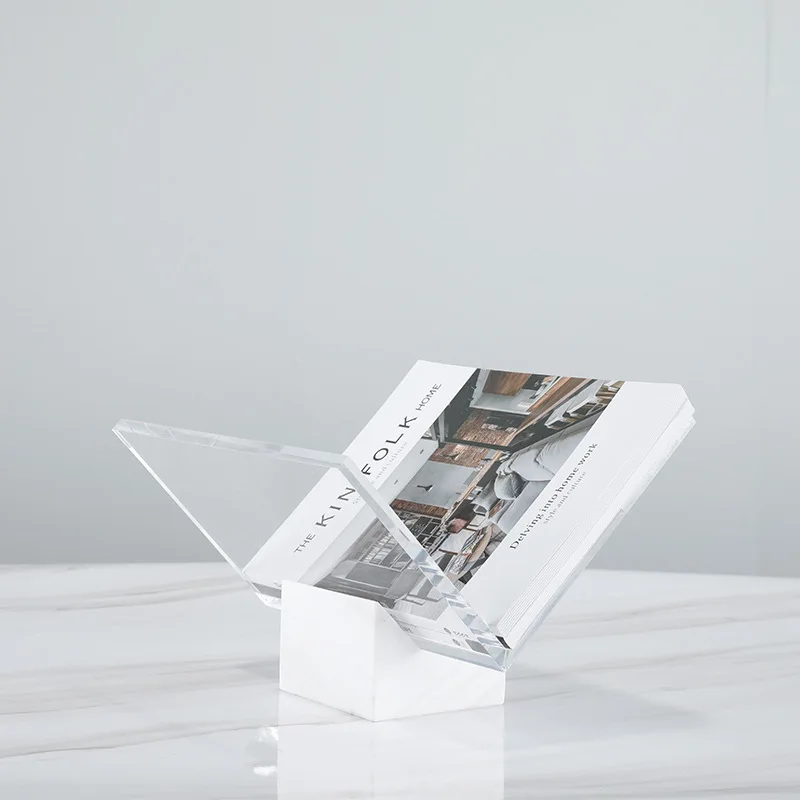 

Modern minimalist luxury decoration, model guest hall entrance, sales office, hotel club, soft decoration, desktop
