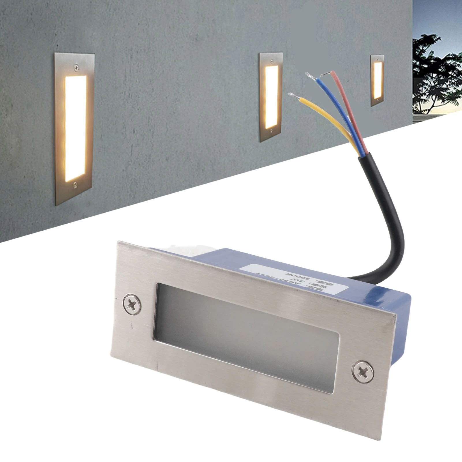 luzes-de-degrau-para-interior-e-exterior-luzes-de-degrau-resistentes-a-Agua-em-aco-inoxidavel-luzes-retangulares-para-escadas-de-paisagismo-para-interior-e-exterior