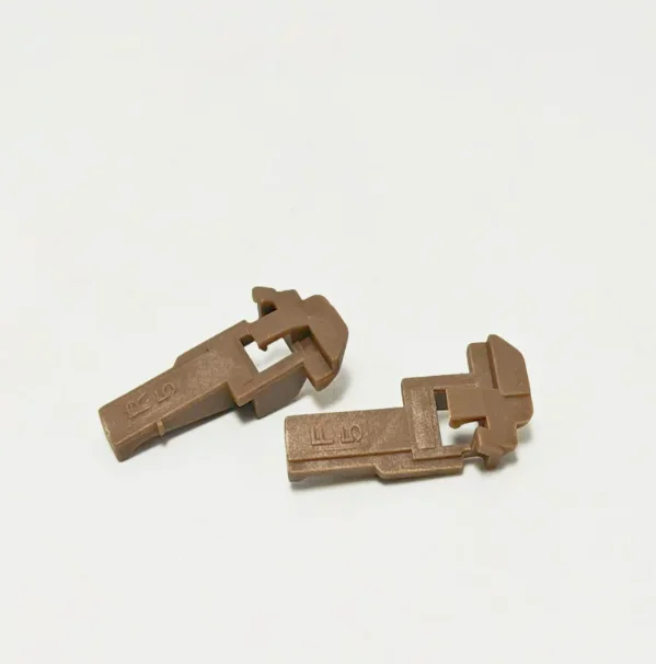 1set LHLDZ2623FCZZ 2622 LHLDZ2574FCZZ 2575 Fuser Fixed Bracket For Sharp MX3081 2621 3121 3581 4081 RV R G