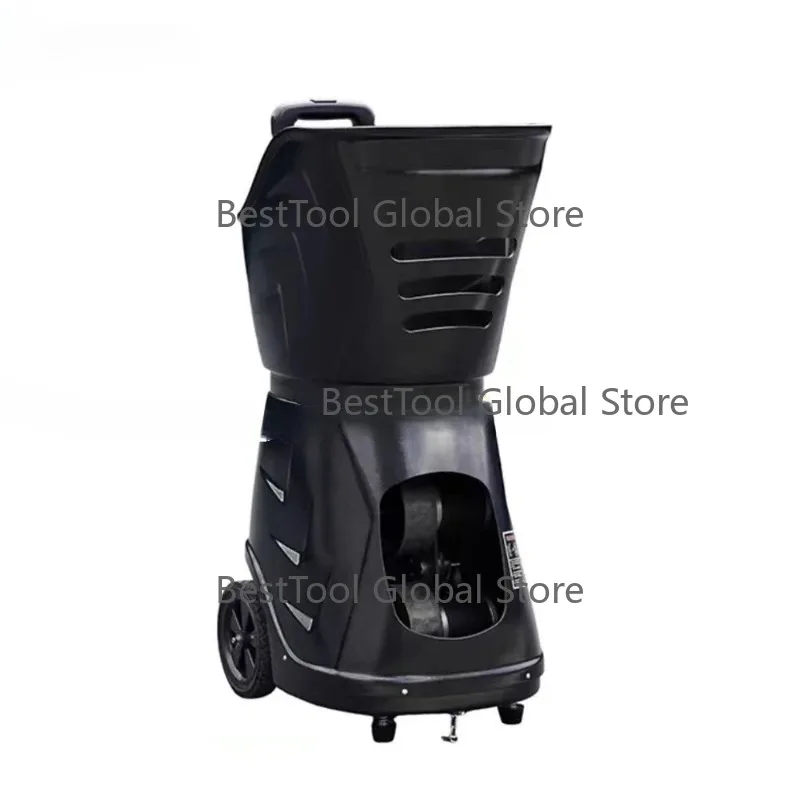 Si-Asi Lithium Edit…