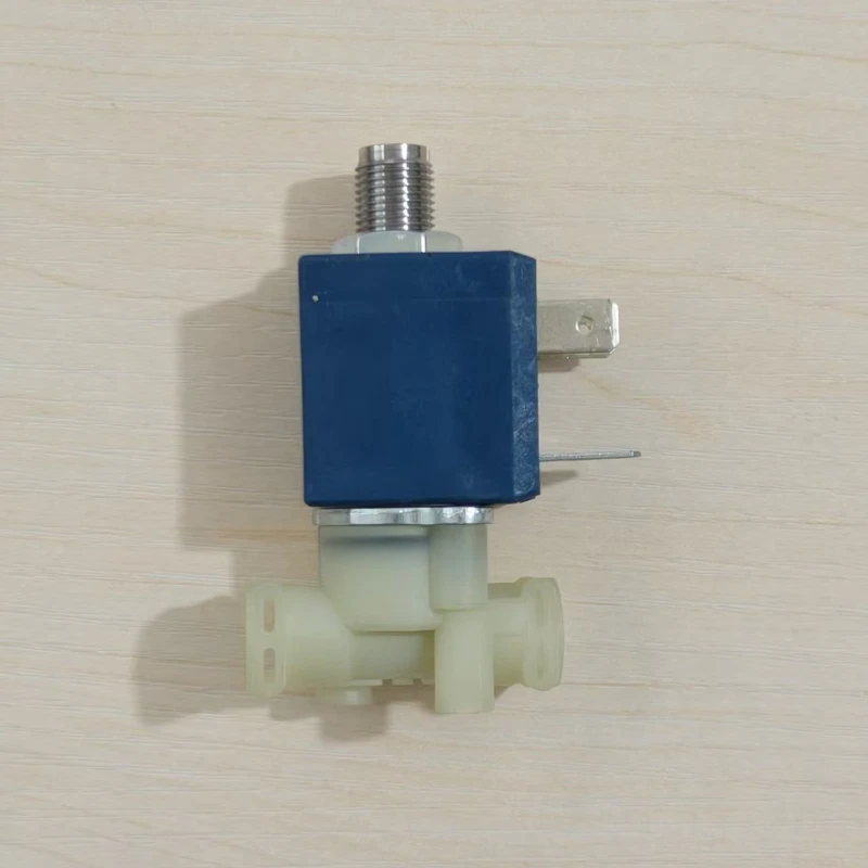 Suitable for Brevelle Sage Coffee Machine Accessories Extraction Solenoid Valve
