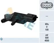 

16105 for pressure sensor qasshqashqai-