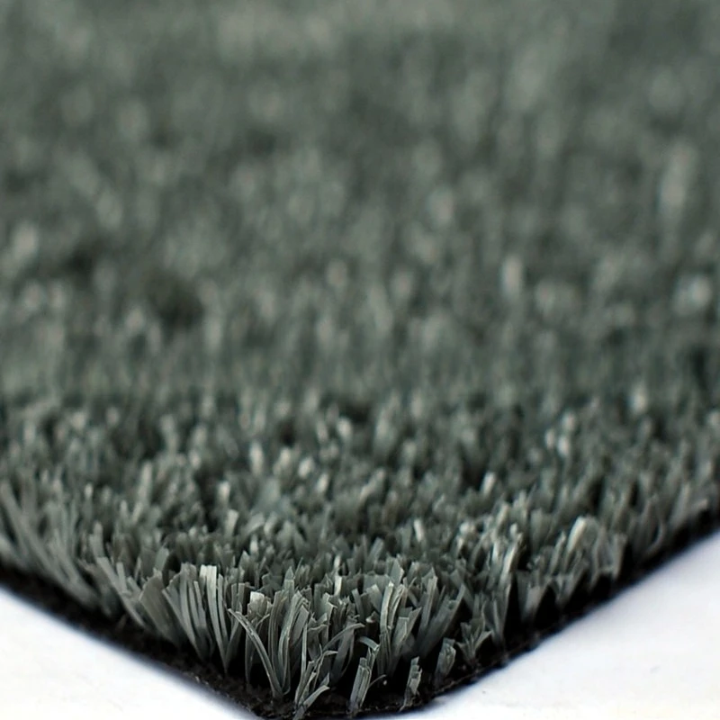 

Order gray curved grass landscape garden decoration real estate wall decoration lawn gray decorative grass