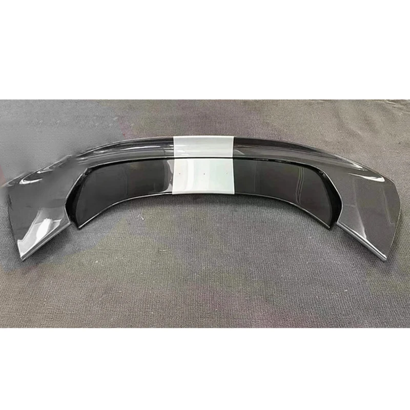 Włókno węglowe w stylu OEM do pełnego zestawu Bodykit Carbon Body Kit, idealna instalacja