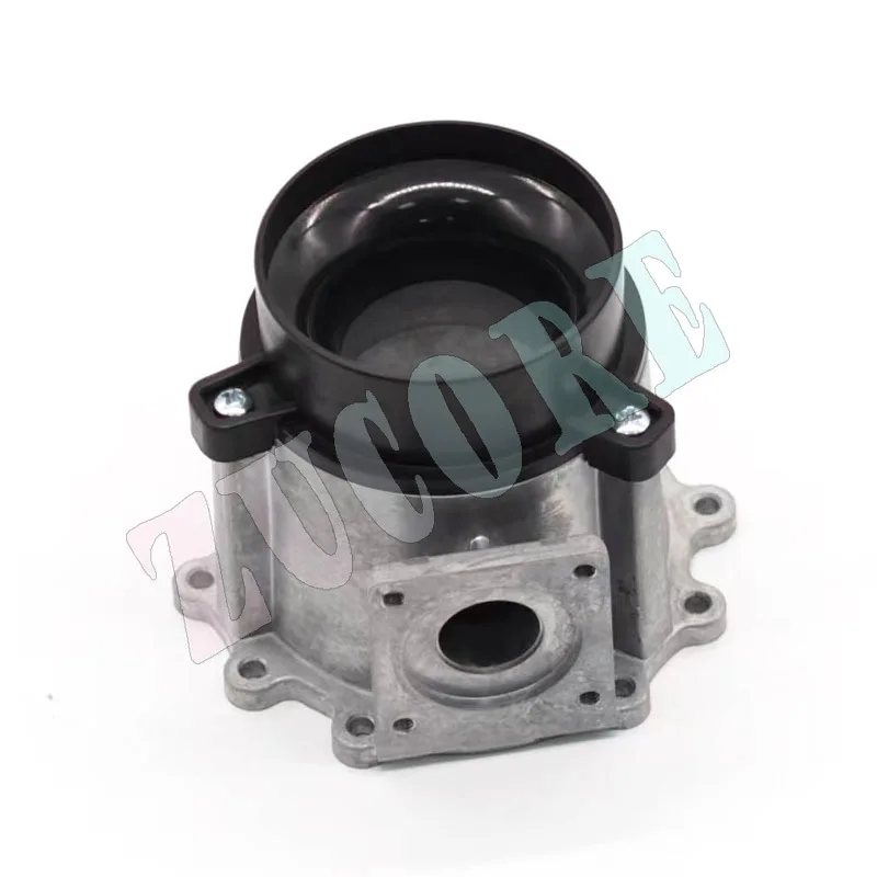 ZEC-148 주파수 변환 버닝 웍 FL148029D-01D 알루미늄 쉘 스토브 송풍기 진공 청소기 Yufubao