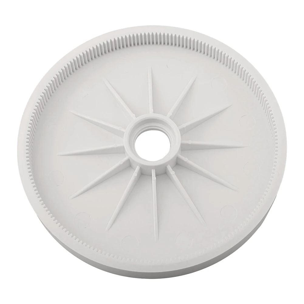 لمنظف حمام السباحة Polaris 280 مجموعة عجلات كاملة C6 عجلة C10 محامل الإطارات C60 ومحور C66 لأداء طويل الأمد