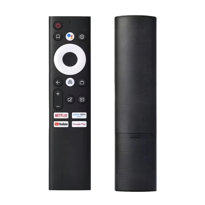 Universal Remote Control for Skyworth Smart Android TV 55Q20 UB5100 TB5000 TB7000 HS-8A00J-01 New Remote Accessory