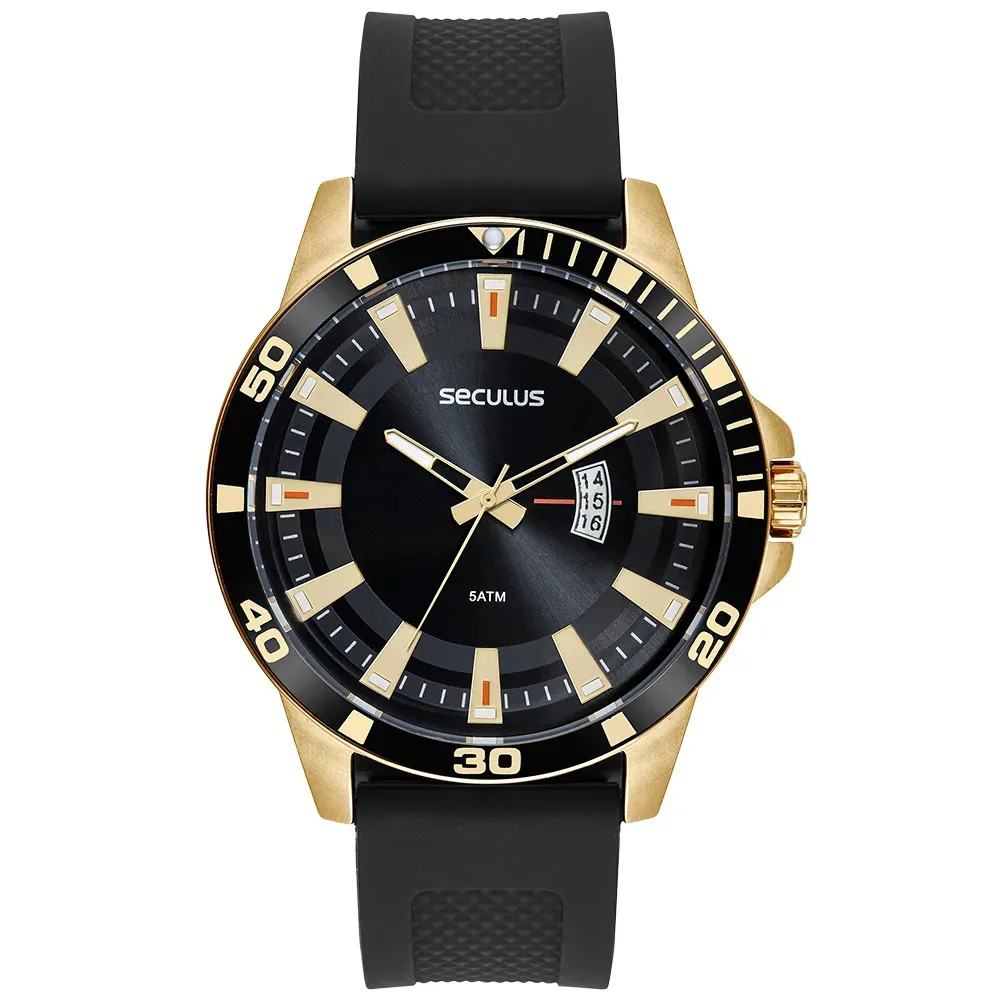orologio-da-uomo-seculus-robusto-silicone-oro-44226-gpsvdu3