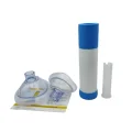 BlueWhite 3 en 1