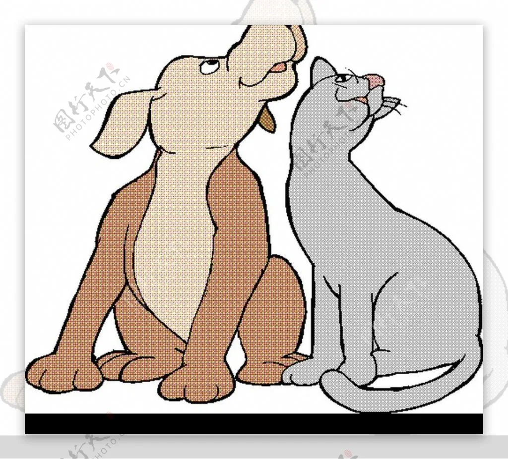 

4PCS 135*55MM 2.2 Rubber Terrain Tyre Wheel Tires for 1/10 RC Rock Crawler Axial SCX10