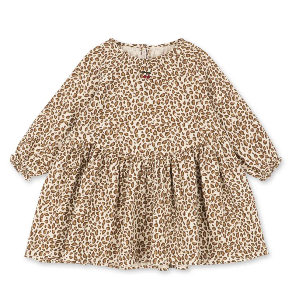 Some in Stock 2026 Summer KS Boys Sweatshirts  Baby Girl Dress Kids Skirts Baby Girl Outfit Set Toddler Boy Clothes