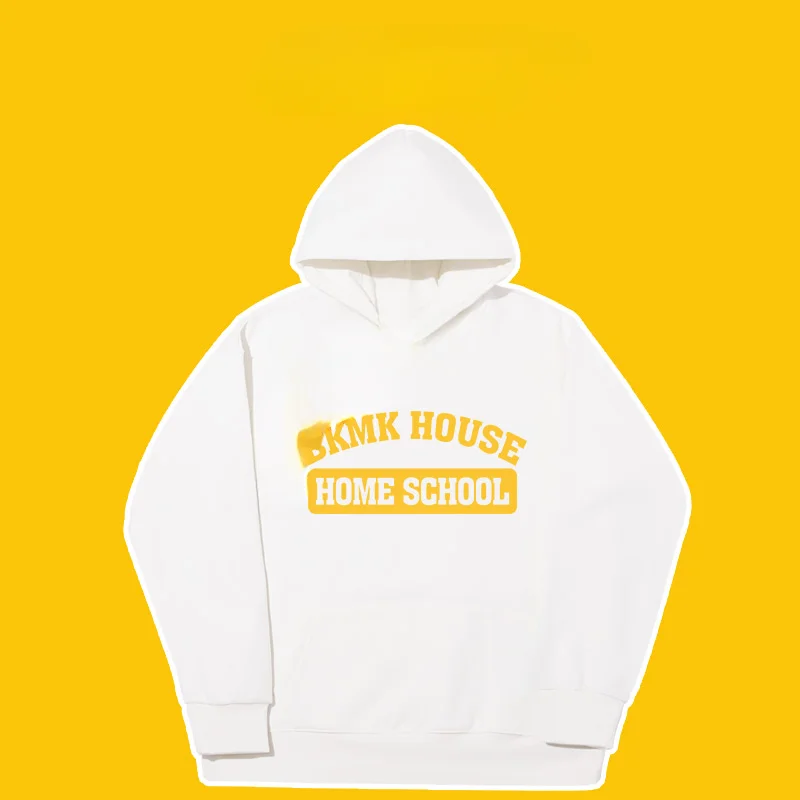 

Girls Boys Teenagers Autumn and Winter New Hot Children's Clothing Brand Hoodie New Street Style Top Fashion Clothing Printing