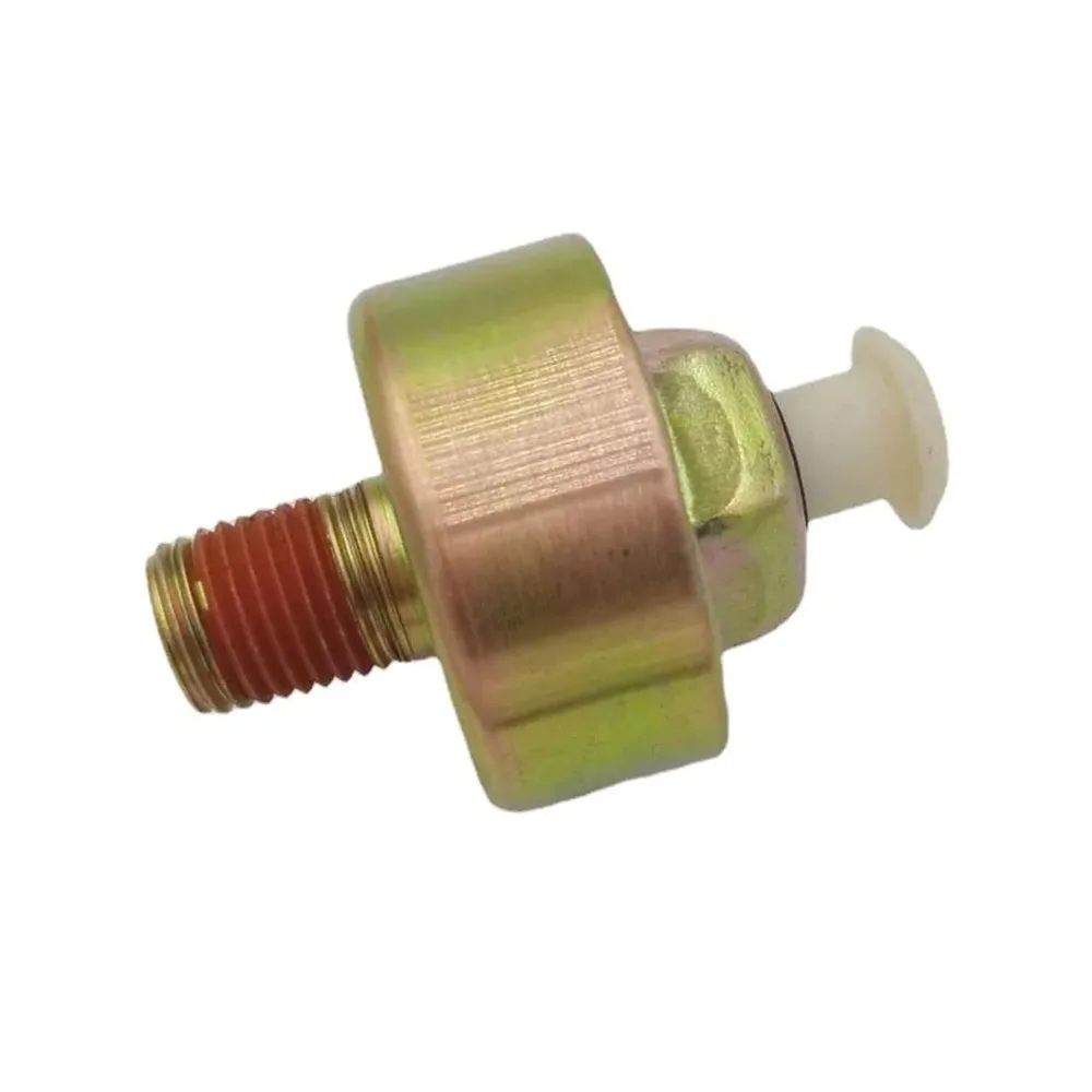 Detonation Knock Sensor 10456287 10456017 10456205 1997562 FOR PONTIAC CHEVY for  GMC V6 V8