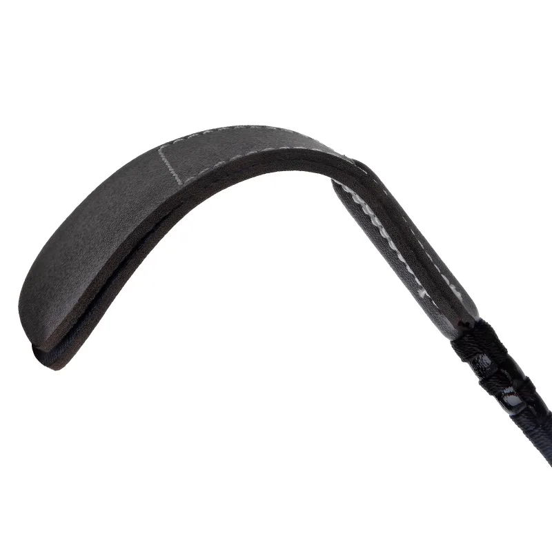 Equestrian Whip Obstacle Short Whip Riding Whip 67cm Knight Riding Equipment