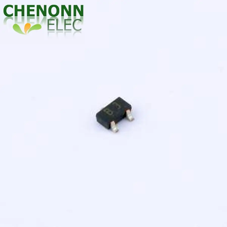 200PCS/LOT 1SS184(TE85L,F) (Diodes)