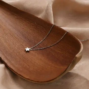 10 最佳銷售 女孩首飾 - №10