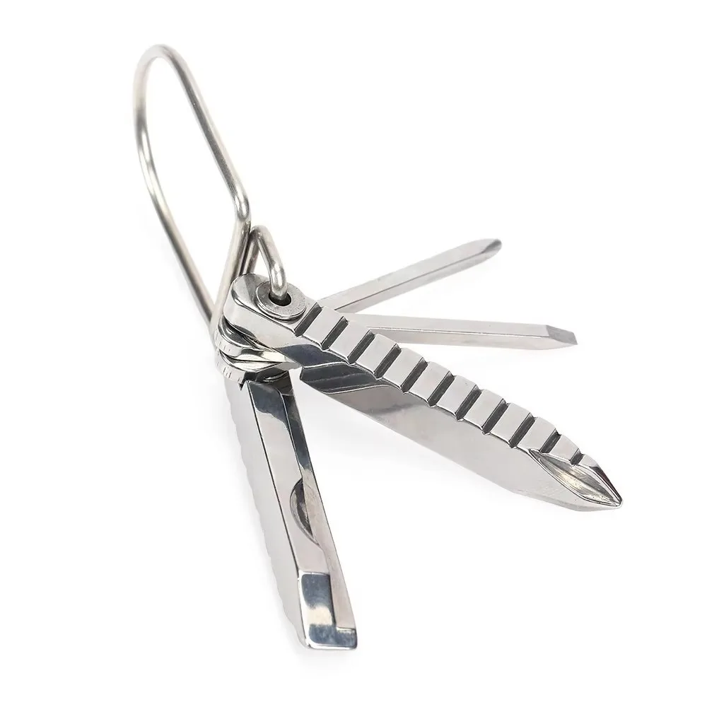 Durable Portable To…