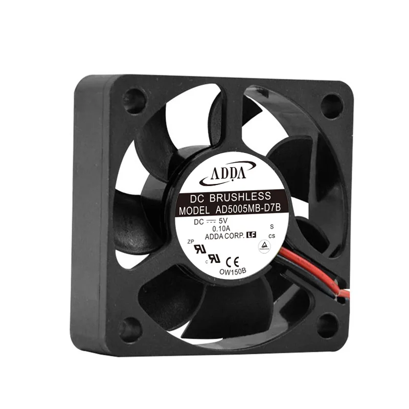 Original AD5005MB-D… - image