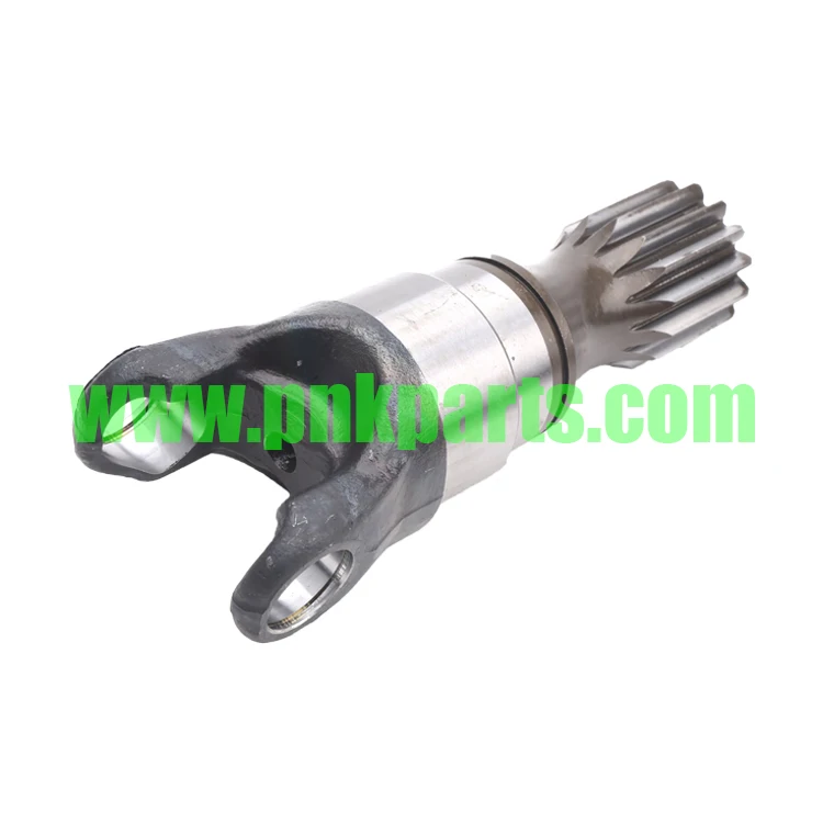 

For JD SU45708 Shaft for JD Tractor DANA 720 Agricultural Machines Tractor Parts MF4708