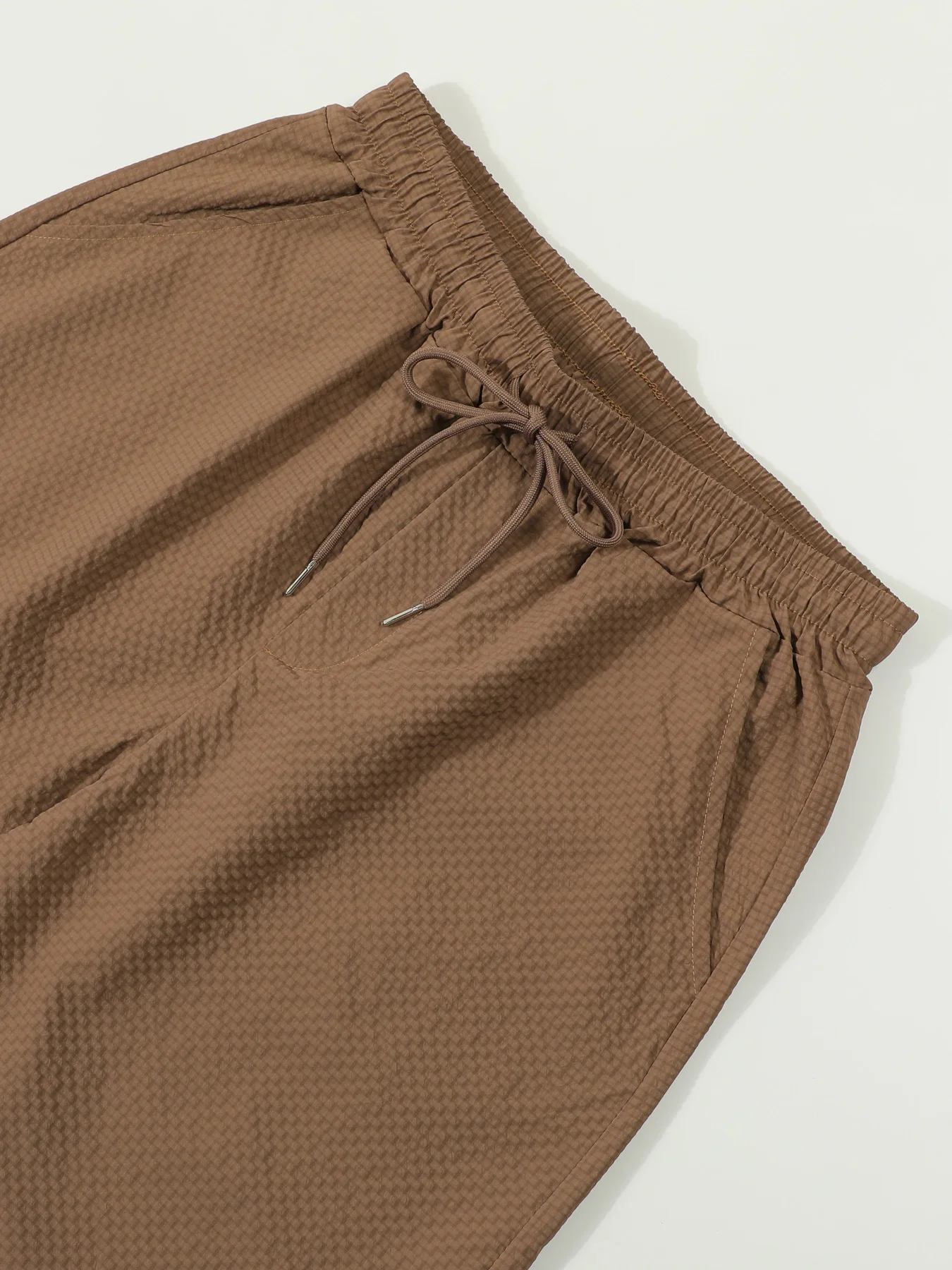 Рисунок 6 - Мужские европейские и американские пляжные брюки