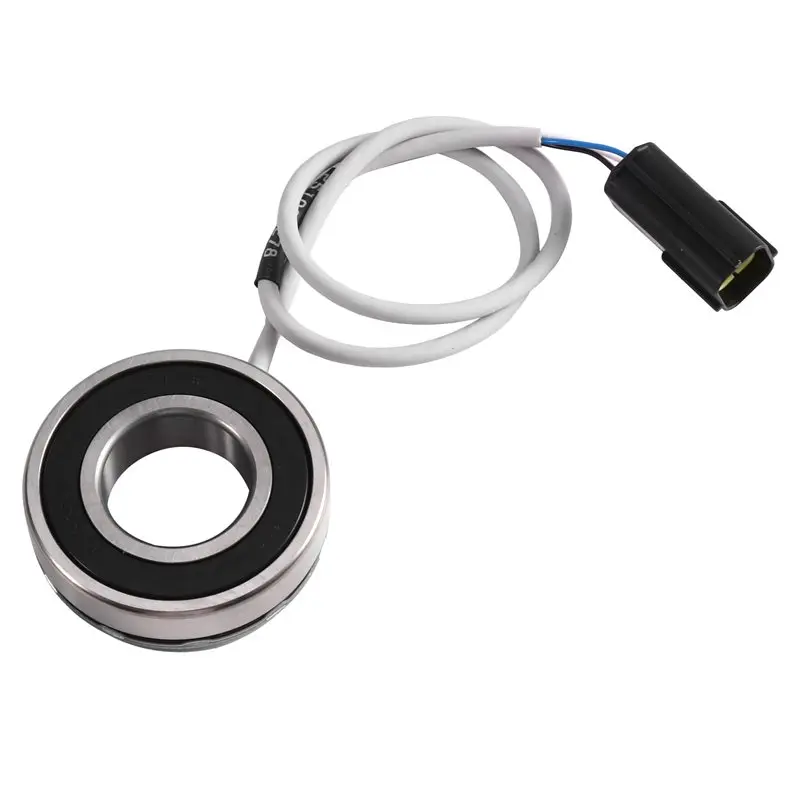New Motor Speed Sensor Bearing Encoder 70000-78100