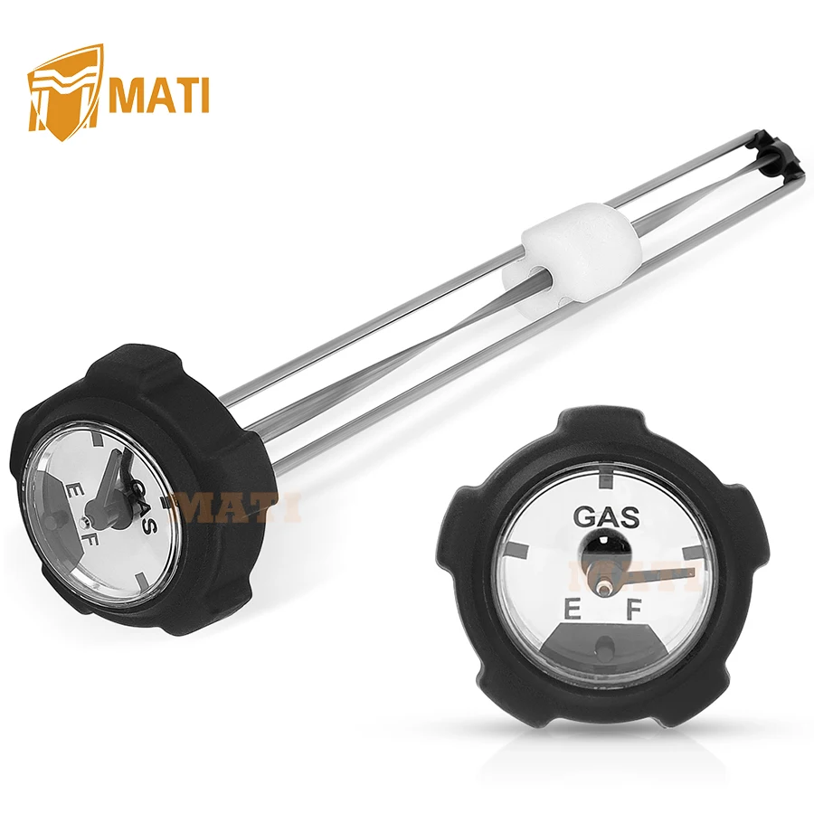 

Fuel Gauge for Polaris Ranger 425 500 700 TM 650 2001-2009 Ranger 400 2010-2014