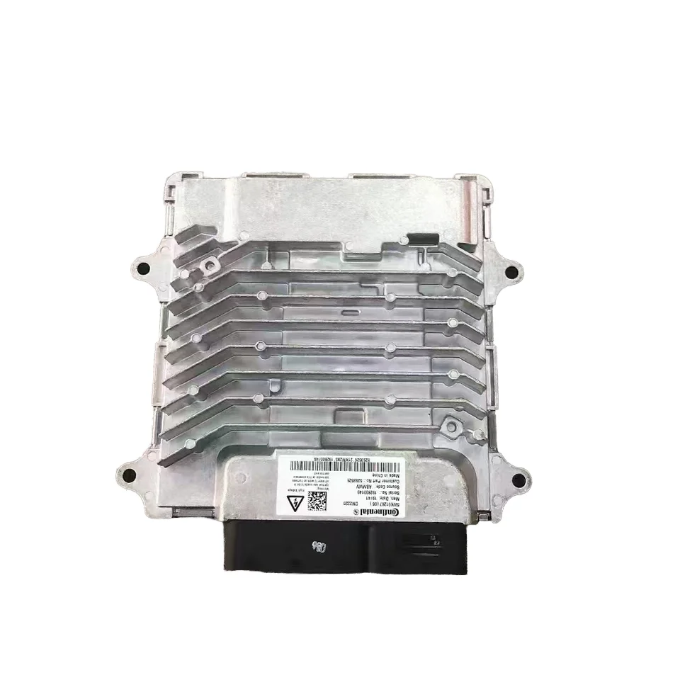 

unique Ecu Computer Board CM2220 5293526 5293527 5WK91207 for Cummins ISF3.8 ISF2.8 ECM