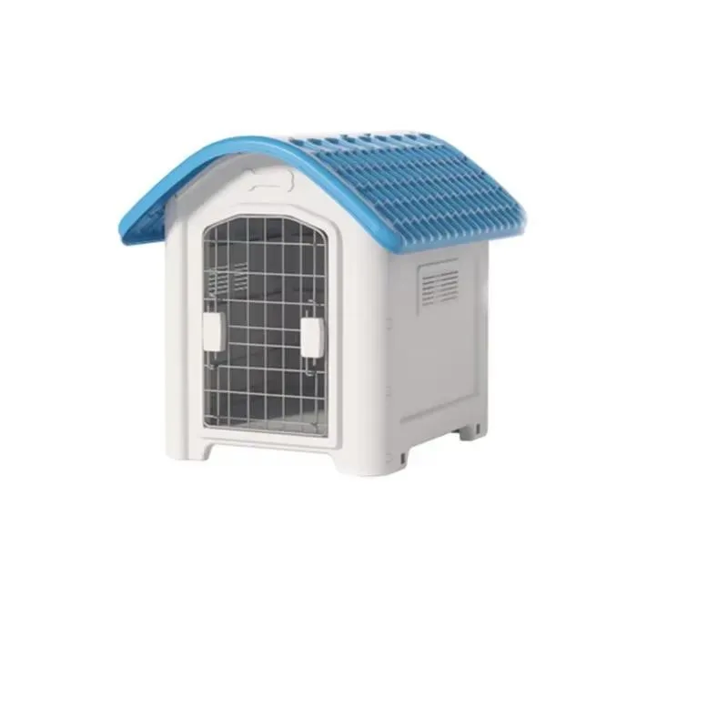 Wholesale Indoor Outdoor Pet Dog House