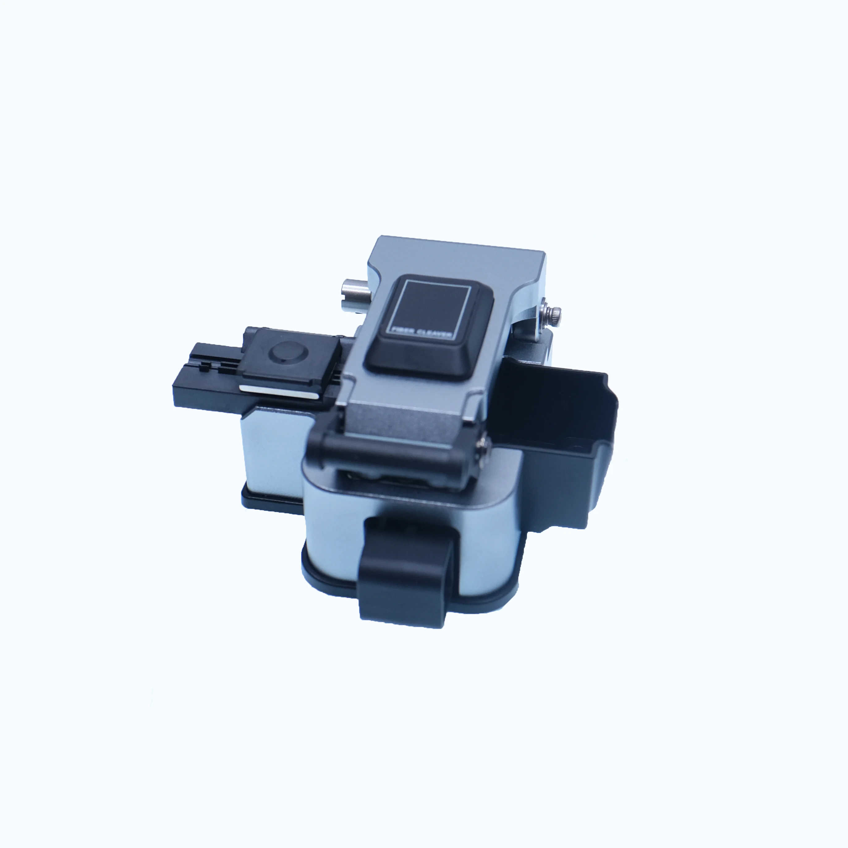 BeiTop BT-FC-9S High Precision Automatic Back Knife Fiber Optic Cutter with Cold Welding & Hot Melt Tool China