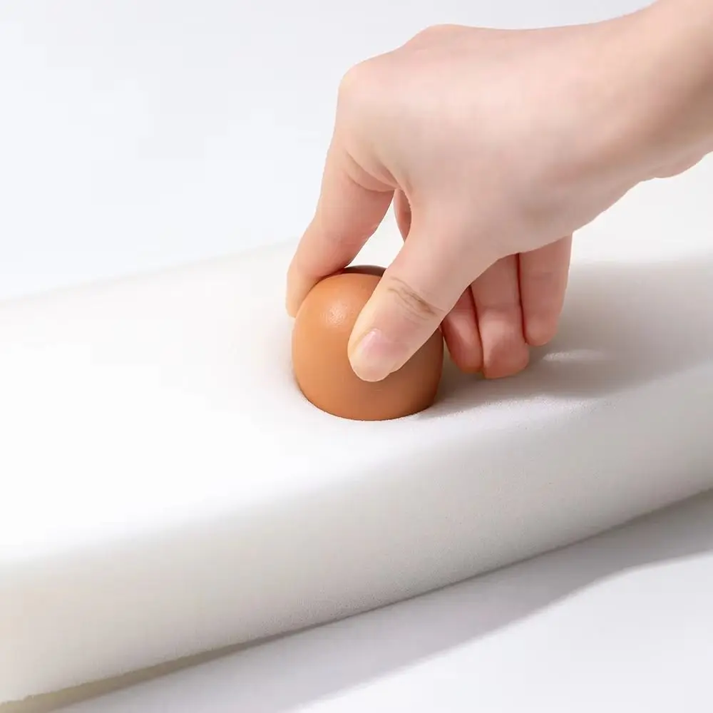 1Pair Soft Chair Armrest Pad with Adjustable Straps Non-Slip Chair Elbow Pillows Pad Comfortable Chair Armrest Cushion