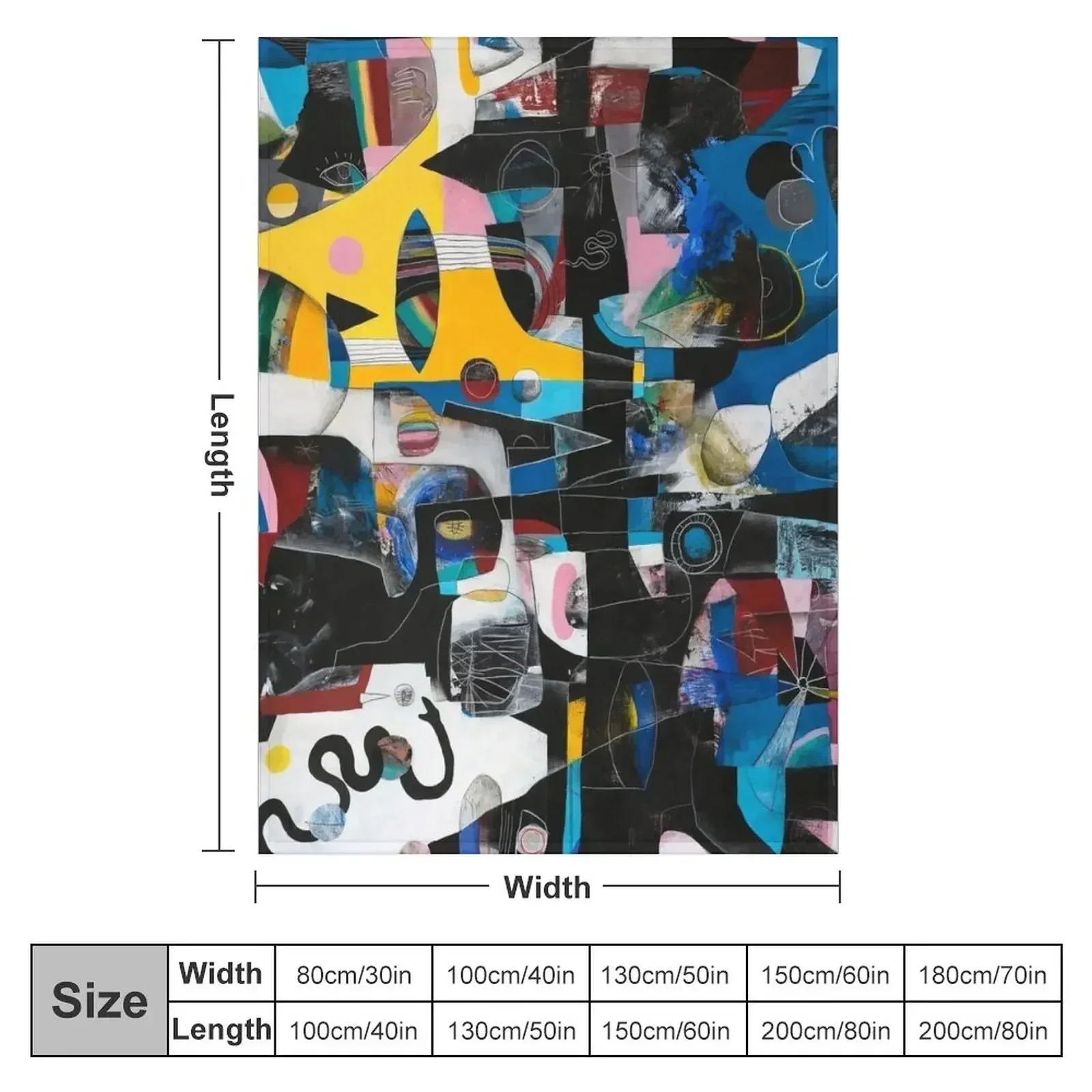 HAVING SOMETHING TO BLOCK OUT THE SUN IS GOOD FOR THE SOUL Throw Blanket Weighted Decorative Sofa Tourist Picnic Blankets