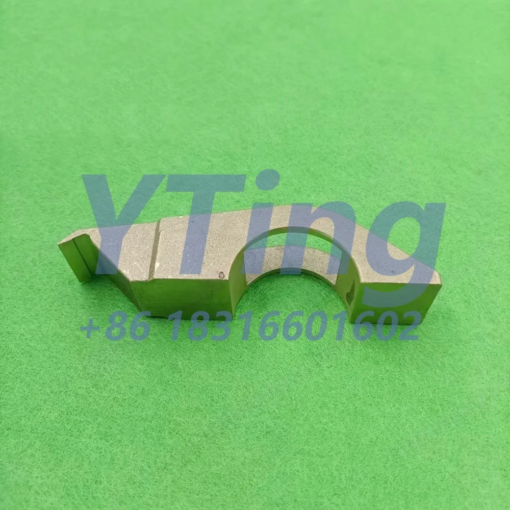 Roland Printing Machine Accessories K Roland 300 Front Swing Teeth and Rear Running Teeth