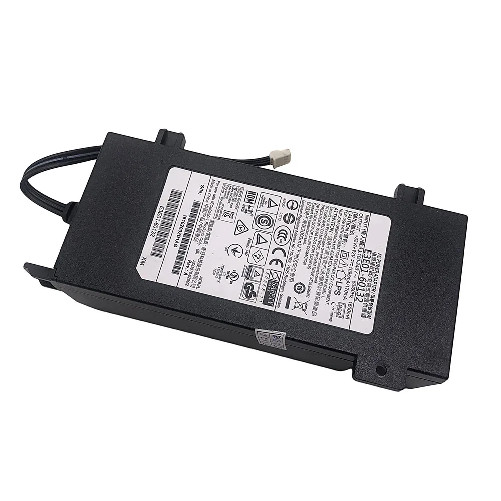 Power Supply E3E01-60132 for HP 8702 8715 7720 7730 7740 7745 8727 8728 8730 8732M 8734 8735 8736 8740 8743 8744 8745 8746 8747